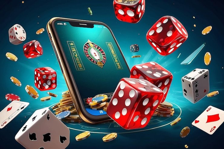 দায়িত্বশীল গেমিংয়ের বাজেট ও সময় সীমা